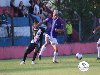 
<a style='margin-left: 5px;' class='btn btn-xs btn-social btn-facebook' href='https://www.facebook.com/sharer/sharer.php?u=https://www.boladovale.com.br/imgs/800-800-90/conteudo/fotos/1852/img2170.jpg' rel='popup' data-width='500' data-height='400'><i class='fa fa-facebook'></i>Compartilhar <span class='hidden-xs'>no Facebook</span>
</a> 
<a class='btn btn-default btn-xs' target='_blank' href='imgs/800-800-90/conteudo/fotos/1852/img2170.jpg'>
<span class='glyphicon glyphicon-cloud-download'></span> Salvar
</a> 
<span></span>