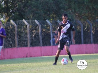 
<a style='margin-left: 5px;' class='btn btn-xs btn-social btn-facebook' href='https://www.facebook.com/sharer/sharer.php?u=https://www.boladovale.com.br/imgs/800-800-90/conteudo/fotos/1852/img2171.jpg' rel='popup' data-width='500' data-height='400'><i class='fa fa-facebook'></i>Compartilhar <span class='hidden-xs'>no Facebook</span>
</a> 
<a class='btn btn-default btn-xs' target='_blank' href='imgs/800-800-90/conteudo/fotos/1852/img2171.jpg'>
<span class='glyphicon glyphicon-cloud-download'></span> Salvar
</a> 
<span></span>