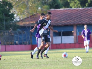 
<a style='margin-left: 5px;' class='btn btn-xs btn-social btn-facebook' href='https://www.facebook.com/sharer/sharer.php?u=https://www.boladovale.com.br/imgs/800-800-90/conteudo/fotos/1852/img2172.jpg' rel='popup' data-width='500' data-height='400'><i class='fa fa-facebook'></i>Compartilhar <span class='hidden-xs'>no Facebook</span>
</a> 
<a class='btn btn-default btn-xs' target='_blank' href='imgs/800-800-90/conteudo/fotos/1852/img2172.jpg'>
<span class='glyphicon glyphicon-cloud-download'></span> Salvar
</a> 
<span></span>