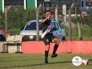 
<a style='margin-left: 5px;' class='btn btn-xs btn-social btn-facebook' href='https://www.facebook.com/sharer/sharer.php?u=https://www.boladovale.com.br/imgs/800-800-90/conteudo/fotos/1852/img2174.jpg' rel='popup' data-width='500' data-height='400'><i class='fa fa-facebook'></i>Compartilhar <span class='hidden-xs'>no Facebook</span>
</a> 
<a class='btn btn-default btn-xs' target='_blank' href='imgs/800-800-90/conteudo/fotos/1852/img2174.jpg'>
<span class='glyphicon glyphicon-cloud-download'></span> Salvar
</a> 
<span></span>