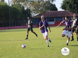 
<a style='margin-left: 5px;' class='btn btn-xs btn-social btn-facebook' href='https://www.facebook.com/sharer/sharer.php?u=https://www.boladovale.com.br/imgs/800-800-90/conteudo/fotos/1852/img2175.jpg' rel='popup' data-width='500' data-height='400'><i class='fa fa-facebook'></i>Compartilhar <span class='hidden-xs'>no Facebook</span>
</a> 
<a class='btn btn-default btn-xs' target='_blank' href='imgs/800-800-90/conteudo/fotos/1852/img2175.jpg'>
<span class='glyphicon glyphicon-cloud-download'></span> Salvar
</a> 
<span></span>