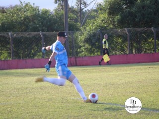 
<a style='margin-left: 5px;' class='btn btn-xs btn-social btn-facebook' href='https://www.facebook.com/sharer/sharer.php?u=https://www.boladovale.com.br/imgs/800-800-90/conteudo/fotos/1852/img2177.jpg' rel='popup' data-width='500' data-height='400'><i class='fa fa-facebook'></i>Compartilhar <span class='hidden-xs'>no Facebook</span>
</a> 
<a class='btn btn-default btn-xs' target='_blank' href='imgs/800-800-90/conteudo/fotos/1852/img2177.jpg'>
<span class='glyphicon glyphicon-cloud-download'></span> Salvar
</a> 
<span></span>