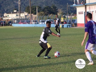 
<a style='margin-left: 5px;' class='btn btn-xs btn-social btn-facebook' href='https://www.facebook.com/sharer/sharer.php?u=https://www.boladovale.com.br/imgs/800-800-90/conteudo/fotos/1852/img2181.jpg' rel='popup' data-width='500' data-height='400'><i class='fa fa-facebook'></i>Compartilhar <span class='hidden-xs'>no Facebook</span>
</a> 
<a class='btn btn-default btn-xs' target='_blank' href='imgs/800-800-90/conteudo/fotos/1852/img2181.jpg'>
<span class='glyphicon glyphicon-cloud-download'></span> Salvar
</a> 
<span></span>