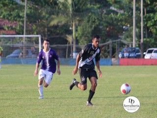 
<a style='margin-left: 5px;' class='btn btn-xs btn-social btn-facebook' href='https://www.facebook.com/sharer/sharer.php?u=https://www.boladovale.com.br/imgs/800-800-90/conteudo/fotos/1852/img2186.jpg' rel='popup' data-width='500' data-height='400'><i class='fa fa-facebook'></i>Compartilhar <span class='hidden-xs'>no Facebook</span>
</a> 
<a class='btn btn-default btn-xs' target='_blank' href='imgs/800-800-90/conteudo/fotos/1852/img2186.jpg'>
<span class='glyphicon glyphicon-cloud-download'></span> Salvar
</a> 
<span></span>