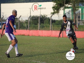 
<a style='margin-left: 5px;' class='btn btn-xs btn-social btn-facebook' href='https://www.facebook.com/sharer/sharer.php?u=https://www.boladovale.com.br/imgs/800-800-90/conteudo/fotos/1852/img2188.jpg' rel='popup' data-width='500' data-height='400'><i class='fa fa-facebook'></i>Compartilhar <span class='hidden-xs'>no Facebook</span>
</a> 
<a class='btn btn-default btn-xs' target='_blank' href='imgs/800-800-90/conteudo/fotos/1852/img2188.jpg'>
<span class='glyphicon glyphicon-cloud-download'></span> Salvar
</a> 
<span></span>