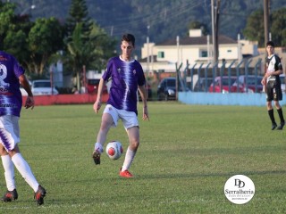 
<a style='margin-left: 5px;' class='btn btn-xs btn-social btn-facebook' href='https://www.facebook.com/sharer/sharer.php?u=https://www.boladovale.com.br/imgs/800-800-90/conteudo/fotos/1852/img2189.jpg' rel='popup' data-width='500' data-height='400'><i class='fa fa-facebook'></i>Compartilhar <span class='hidden-xs'>no Facebook</span>
</a> 
<a class='btn btn-default btn-xs' target='_blank' href='imgs/800-800-90/conteudo/fotos/1852/img2189.jpg'>
<span class='glyphicon glyphicon-cloud-download'></span> Salvar
</a> 
<span></span>