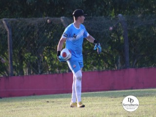 
<a style='margin-left: 5px;' class='btn btn-xs btn-social btn-facebook' href='https://www.facebook.com/sharer/sharer.php?u=https://www.boladovale.com.br/imgs/800-800-90/conteudo/fotos/1852/img2192.jpg' rel='popup' data-width='500' data-height='400'><i class='fa fa-facebook'></i>Compartilhar <span class='hidden-xs'>no Facebook</span>
</a> 
<a class='btn btn-default btn-xs' target='_blank' href='imgs/800-800-90/conteudo/fotos/1852/img2192.jpg'>
<span class='glyphicon glyphicon-cloud-download'></span> Salvar
</a> 
<span></span>