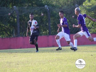 
<a style='margin-left: 5px;' class='btn btn-xs btn-social btn-facebook' href='https://www.facebook.com/sharer/sharer.php?u=https://www.boladovale.com.br/imgs/800-800-90/conteudo/fotos/1852/img2195.jpg' rel='popup' data-width='500' data-height='400'><i class='fa fa-facebook'></i>Compartilhar <span class='hidden-xs'>no Facebook</span>
</a> 
<a class='btn btn-default btn-xs' target='_blank' href='imgs/800-800-90/conteudo/fotos/1852/img2195.jpg'>
<span class='glyphicon glyphicon-cloud-download'></span> Salvar
</a> 
<span></span>