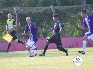 
<a style='margin-left: 5px;' class='btn btn-xs btn-social btn-facebook' href='https://www.facebook.com/sharer/sharer.php?u=https://www.boladovale.com.br/imgs/800-800-90/conteudo/fotos/1852/img2196.jpg' rel='popup' data-width='500' data-height='400'><i class='fa fa-facebook'></i>Compartilhar <span class='hidden-xs'>no Facebook</span>
</a> 
<a class='btn btn-default btn-xs' target='_blank' href='imgs/800-800-90/conteudo/fotos/1852/img2196.jpg'>
<span class='glyphicon glyphicon-cloud-download'></span> Salvar
</a> 
<span></span>