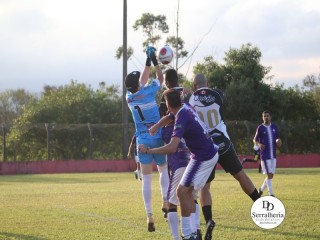 
<a style='margin-left: 5px;' class='btn btn-xs btn-social btn-facebook' href='https://www.facebook.com/sharer/sharer.php?u=https://www.boladovale.com.br/imgs/800-800-90/conteudo/fotos/1852/img2197.jpg' rel='popup' data-width='500' data-height='400'><i class='fa fa-facebook'></i>Compartilhar <span class='hidden-xs'>no Facebook</span>
</a> 
<a class='btn btn-default btn-xs' target='_blank' href='imgs/800-800-90/conteudo/fotos/1852/img2197.jpg'>
<span class='glyphicon glyphicon-cloud-download'></span> Salvar
</a> 
<span></span>