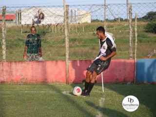 
<a style='margin-left: 5px;' class='btn btn-xs btn-social btn-facebook' href='https://www.facebook.com/sharer/sharer.php?u=https://www.boladovale.com.br/imgs/800-800-90/conteudo/fotos/1852/img2199.jpg' rel='popup' data-width='500' data-height='400'><i class='fa fa-facebook'></i>Compartilhar <span class='hidden-xs'>no Facebook</span>
</a> 
<a class='btn btn-default btn-xs' target='_blank' href='imgs/800-800-90/conteudo/fotos/1852/img2199.jpg'>
<span class='glyphicon glyphicon-cloud-download'></span> Salvar
</a> 
<span></span>