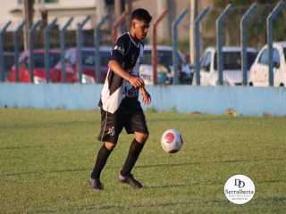 
<a style='margin-left: 5px;' class='btn btn-xs btn-social btn-facebook' href='https://www.facebook.com/sharer/sharer.php?u=https://www.boladovale.com.br/imgs/800-800-90/conteudo/fotos/1852/img2200.jpg' rel='popup' data-width='500' data-height='400'><i class='fa fa-facebook'></i>Compartilhar <span class='hidden-xs'>no Facebook</span>
</a> 
<a class='btn btn-default btn-xs' target='_blank' href='imgs/800-800-90/conteudo/fotos/1852/img2200.jpg'>
<span class='glyphicon glyphicon-cloud-download'></span> Salvar
</a> 
<span></span>