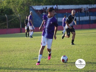 
<a style='margin-left: 5px;' class='btn btn-xs btn-social btn-facebook' href='https://www.facebook.com/sharer/sharer.php?u=https://www.boladovale.com.br/imgs/800-800-90/conteudo/fotos/1852/img2204.jpg' rel='popup' data-width='500' data-height='400'><i class='fa fa-facebook'></i>Compartilhar <span class='hidden-xs'>no Facebook</span>
</a> 
<a class='btn btn-default btn-xs' target='_blank' href='imgs/800-800-90/conteudo/fotos/1852/img2204.jpg'>
<span class='glyphicon glyphicon-cloud-download'></span> Salvar
</a> 
<span></span>