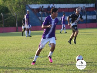 
<a style='margin-left: 5px;' class='btn btn-xs btn-social btn-facebook' href='https://www.facebook.com/sharer/sharer.php?u=https://www.boladovale.com.br/imgs/800-800-90/conteudo/fotos/1852/img2205.jpg' rel='popup' data-width='500' data-height='400'><i class='fa fa-facebook'></i>Compartilhar <span class='hidden-xs'>no Facebook</span>
</a> 
<a class='btn btn-default btn-xs' target='_blank' href='imgs/800-800-90/conteudo/fotos/1852/img2205.jpg'>
<span class='glyphicon glyphicon-cloud-download'></span> Salvar
</a> 
<span></span>