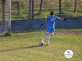 
<a style='margin-left: 5px;' class='btn btn-xs btn-social btn-facebook' href='https://www.facebook.com/sharer/sharer.php?u=https://www.boladovale.com.br/imgs/800-800-90/conteudo/fotos/1852/img2210.jpg' rel='popup' data-width='500' data-height='400'><i class='fa fa-facebook'></i>Compartilhar <span class='hidden-xs'>no Facebook</span>
</a> 
<a class='btn btn-default btn-xs' target='_blank' href='imgs/800-800-90/conteudo/fotos/1852/img2210.jpg'>
<span class='glyphicon glyphicon-cloud-download'></span> Salvar
</a> 
<span></span>