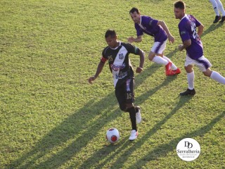 
<a style='margin-left: 5px;' class='btn btn-xs btn-social btn-facebook' href='https://www.facebook.com/sharer/sharer.php?u=https://www.boladovale.com.br/imgs/800-800-90/conteudo/fotos/1852/img2212.jpg' rel='popup' data-width='500' data-height='400'><i class='fa fa-facebook'></i>Compartilhar <span class='hidden-xs'>no Facebook</span>
</a> 
<a class='btn btn-default btn-xs' target='_blank' href='imgs/800-800-90/conteudo/fotos/1852/img2212.jpg'>
<span class='glyphicon glyphicon-cloud-download'></span> Salvar
</a> 
<span></span>