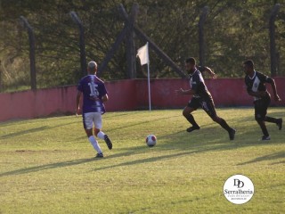 
<a style='margin-left: 5px;' class='btn btn-xs btn-social btn-facebook' href='https://www.facebook.com/sharer/sharer.php?u=https://www.boladovale.com.br/imgs/800-800-90/conteudo/fotos/1852/img2213.jpg' rel='popup' data-width='500' data-height='400'><i class='fa fa-facebook'></i>Compartilhar <span class='hidden-xs'>no Facebook</span>
</a> 
<a class='btn btn-default btn-xs' target='_blank' href='imgs/800-800-90/conteudo/fotos/1852/img2213.jpg'>
<span class='glyphicon glyphicon-cloud-download'></span> Salvar
</a> 
<span></span>