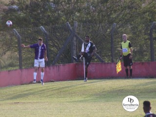 
<a style='margin-left: 5px;' class='btn btn-xs btn-social btn-facebook' href='https://www.facebook.com/sharer/sharer.php?u=https://www.boladovale.com.br/imgs/800-800-90/conteudo/fotos/1852/img2214.jpg' rel='popup' data-width='500' data-height='400'><i class='fa fa-facebook'></i>Compartilhar <span class='hidden-xs'>no Facebook</span>
</a> 
<a class='btn btn-default btn-xs' target='_blank' href='imgs/800-800-90/conteudo/fotos/1852/img2214.jpg'>
<span class='glyphicon glyphicon-cloud-download'></span> Salvar
</a> 
<span></span>