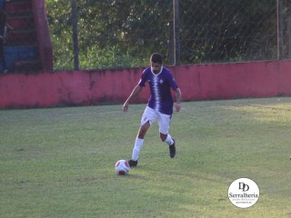 
<a style='margin-left: 5px;' class='btn btn-xs btn-social btn-facebook' href='https://www.facebook.com/sharer/sharer.php?u=https://www.boladovale.com.br/imgs/800-800-90/conteudo/fotos/1852/img2216.jpg' rel='popup' data-width='500' data-height='400'><i class='fa fa-facebook'></i>Compartilhar <span class='hidden-xs'>no Facebook</span>
</a> 
<a class='btn btn-default btn-xs' target='_blank' href='imgs/800-800-90/conteudo/fotos/1852/img2216.jpg'>
<span class='glyphicon glyphicon-cloud-download'></span> Salvar
</a> 
<span></span>