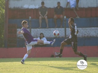 
<a style='margin-left: 5px;' class='btn btn-xs btn-social btn-facebook' href='https://www.facebook.com/sharer/sharer.php?u=https://www.boladovale.com.br/imgs/800-800-90/conteudo/fotos/1852/img2220.jpg' rel='popup' data-width='500' data-height='400'><i class='fa fa-facebook'></i>Compartilhar <span class='hidden-xs'>no Facebook</span>
</a> 
<a class='btn btn-default btn-xs' target='_blank' href='imgs/800-800-90/conteudo/fotos/1852/img2220.jpg'>
<span class='glyphicon glyphicon-cloud-download'></span> Salvar
</a> 
<span></span>