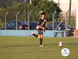 
<a style='margin-left: 5px;' class='btn btn-xs btn-social btn-facebook' href='https://www.facebook.com/sharer/sharer.php?u=https://www.boladovale.com.br/imgs/800-800-90/conteudo/fotos/1852/img2234.jpg' rel='popup' data-width='500' data-height='400'><i class='fa fa-facebook'></i>Compartilhar <span class='hidden-xs'>no Facebook</span>
</a> 
<a class='btn btn-default btn-xs' target='_blank' href='imgs/800-800-90/conteudo/fotos/1852/img2234.jpg'>
<span class='glyphicon glyphicon-cloud-download'></span> Salvar
</a> 
<span></span>