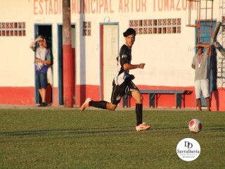 
<a style='margin-left: 5px;' class='btn btn-xs btn-social btn-facebook' href='https://www.facebook.com/sharer/sharer.php?u=https://www.boladovale.com.br/imgs/800-800-90/conteudo/fotos/1852/img2235.jpg' rel='popup' data-width='500' data-height='400'><i class='fa fa-facebook'></i>Compartilhar <span class='hidden-xs'>no Facebook</span>
</a> 
<a class='btn btn-default btn-xs' target='_blank' href='imgs/800-800-90/conteudo/fotos/1852/img2235.jpg'>
<span class='glyphicon glyphicon-cloud-download'></span> Salvar
</a> 
<span></span>