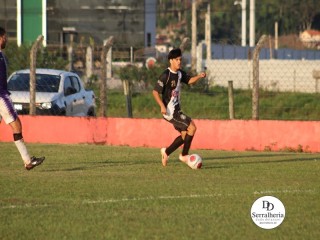 
<a style='margin-left: 5px;' class='btn btn-xs btn-social btn-facebook' href='https://www.facebook.com/sharer/sharer.php?u=https://www.boladovale.com.br/imgs/800-800-90/conteudo/fotos/1852/img2236.jpg' rel='popup' data-width='500' data-height='400'><i class='fa fa-facebook'></i>Compartilhar <span class='hidden-xs'>no Facebook</span>
</a> 
<a class='btn btn-default btn-xs' target='_blank' href='imgs/800-800-90/conteudo/fotos/1852/img2236.jpg'>
<span class='glyphicon glyphicon-cloud-download'></span> Salvar
</a> 
<span></span>