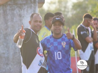 
<a style='margin-left: 5px;' class='btn btn-xs btn-social btn-facebook' href='https://www.facebook.com/sharer/sharer.php?u=https://www.boladovale.com.br/imgs/800-800-90/conteudo/fotos/1852/img2239.jpg' rel='popup' data-width='500' data-height='400'><i class='fa fa-facebook'></i>Compartilhar <span class='hidden-xs'>no Facebook</span>
</a> 
<a class='btn btn-default btn-xs' target='_blank' href='imgs/800-800-90/conteudo/fotos/1852/img2239.jpg'>
<span class='glyphicon glyphicon-cloud-download'></span> Salvar
</a> 
<span></span>