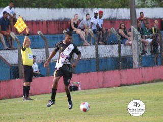 
<a style='margin-left: 5px;' class='btn btn-xs btn-social btn-facebook' href='https://www.facebook.com/sharer/sharer.php?u=https://www.boladovale.com.br/imgs/800-800-90/conteudo/fotos/1852/img2247.jpg' rel='popup' data-width='500' data-height='400'><i class='fa fa-facebook'></i>Compartilhar <span class='hidden-xs'>no Facebook</span>
</a> 
<a class='btn btn-default btn-xs' target='_blank' href='imgs/800-800-90/conteudo/fotos/1852/img2247.jpg'>
<span class='glyphicon glyphicon-cloud-download'></span> Salvar
</a> 
<span></span>