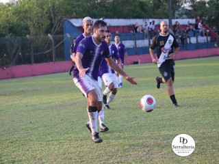 
<a style='margin-left: 5px;' class='btn btn-xs btn-social btn-facebook' href='https://www.facebook.com/sharer/sharer.php?u=https://www.boladovale.com.br/imgs/800-800-90/conteudo/fotos/1852/img2248.jpg' rel='popup' data-width='500' data-height='400'><i class='fa fa-facebook'></i>Compartilhar <span class='hidden-xs'>no Facebook</span>
</a> 
<a class='btn btn-default btn-xs' target='_blank' href='imgs/800-800-90/conteudo/fotos/1852/img2248.jpg'>
<span class='glyphicon glyphicon-cloud-download'></span> Salvar
</a> 
<span></span>