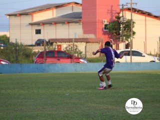 
<a style='margin-left: 5px;' class='btn btn-xs btn-social btn-facebook' href='https://www.facebook.com/sharer/sharer.php?u=https://www.boladovale.com.br/imgs/800-800-90/conteudo/fotos/1852/img2250.jpg' rel='popup' data-width='500' data-height='400'><i class='fa fa-facebook'></i>Compartilhar <span class='hidden-xs'>no Facebook</span>
</a> 
<a class='btn btn-default btn-xs' target='_blank' href='imgs/800-800-90/conteudo/fotos/1852/img2250.jpg'>
<span class='glyphicon glyphicon-cloud-download'></span> Salvar
</a> 
<span></span>