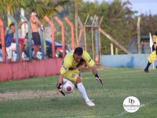 
<a style='margin-left: 5px;' class='btn btn-xs btn-social btn-facebook' href='https://www.facebook.com/sharer/sharer.php?u=https://www.boladovale.com.br/imgs/800-800-90/conteudo/fotos/1852/img2251.jpg' rel='popup' data-width='500' data-height='400'><i class='fa fa-facebook'></i>Compartilhar <span class='hidden-xs'>no Facebook</span>
</a> 
<a class='btn btn-default btn-xs' target='_blank' href='imgs/800-800-90/conteudo/fotos/1852/img2251.jpg'>
<span class='glyphicon glyphicon-cloud-download'></span> Salvar
</a> 
<span></span>