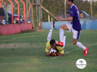 
<a style='margin-left: 5px;' class='btn btn-xs btn-social btn-facebook' href='https://www.facebook.com/sharer/sharer.php?u=https://www.boladovale.com.br/imgs/800-800-90/conteudo/fotos/1852/img2252.jpg' rel='popup' data-width='500' data-height='400'><i class='fa fa-facebook'></i>Compartilhar <span class='hidden-xs'>no Facebook</span>
</a> 
<a class='btn btn-default btn-xs' target='_blank' href='imgs/800-800-90/conteudo/fotos/1852/img2252.jpg'>
<span class='glyphicon glyphicon-cloud-download'></span> Salvar
</a> 
<span></span>