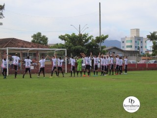 
<a style='margin-left: 5px;' class='btn btn-xs btn-social btn-facebook' href='https://www.facebook.com/sharer/sharer.php?u=https://www.boladovale.com.br/imgs/800-800-90/conteudo/fotos/1853/img2256.jpg' rel='popup' data-width='500' data-height='400'><i class='fa fa-facebook'></i>Compartilhar <span class='hidden-xs'>no Facebook</span>
</a> 
<a class='btn btn-default btn-xs' target='_blank' href='imgs/800-800-90/conteudo/fotos/1853/img2256.jpg'>
<span class='glyphicon glyphicon-cloud-download'></span> Salvar
</a> 
<span></span>
