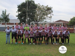 
<a style='margin-left: 5px;' class='btn btn-xs btn-social btn-facebook' href='https://www.facebook.com/sharer/sharer.php?u=https://www.boladovale.com.br/imgs/800-800-90/conteudo/fotos/1853/img2259.jpg' rel='popup' data-width='500' data-height='400'><i class='fa fa-facebook'></i>Compartilhar <span class='hidden-xs'>no Facebook</span>
</a> 
<a class='btn btn-default btn-xs' target='_blank' href='imgs/800-800-90/conteudo/fotos/1853/img2259.jpg'>
<span class='glyphicon glyphicon-cloud-download'></span> Salvar
</a> 
<span></span>