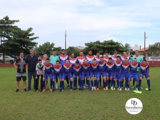 
<a style='margin-left: 5px;' class='btn btn-xs btn-social btn-facebook' href='https://www.facebook.com/sharer/sharer.php?u=https://www.boladovale.com.br/imgs/800-800-90/conteudo/fotos/1853/img2274.jpg' rel='popup' data-width='500' data-height='400'><i class='fa fa-facebook'></i>Compartilhar <span class='hidden-xs'>no Facebook</span>
</a> 
<a class='btn btn-default btn-xs' target='_blank' href='imgs/800-800-90/conteudo/fotos/1853/img2274.jpg'>
<span class='glyphicon glyphicon-cloud-download'></span> Salvar
</a> 
<span></span>
