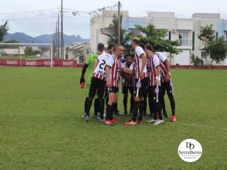 
<a style='margin-left: 5px;' class='btn btn-xs btn-social btn-facebook' href='https://www.facebook.com/sharer/sharer.php?u=https://www.boladovale.com.br/imgs/800-800-90/conteudo/fotos/1853/img2275.jpg' rel='popup' data-width='500' data-height='400'><i class='fa fa-facebook'></i>Compartilhar <span class='hidden-xs'>no Facebook</span>
</a> 
<a class='btn btn-default btn-xs' target='_blank' href='imgs/800-800-90/conteudo/fotos/1853/img2275.jpg'>
<span class='glyphicon glyphicon-cloud-download'></span> Salvar
</a> 
<span></span>