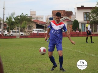 
<a style='margin-left: 5px;' class='btn btn-xs btn-social btn-facebook' href='https://www.facebook.com/sharer/sharer.php?u=https://www.boladovale.com.br/imgs/800-800-90/conteudo/fotos/1853/img2279.jpg' rel='popup' data-width='500' data-height='400'><i class='fa fa-facebook'></i>Compartilhar <span class='hidden-xs'>no Facebook</span>
</a> 
<a class='btn btn-default btn-xs' target='_blank' href='imgs/800-800-90/conteudo/fotos/1853/img2279.jpg'>
<span class='glyphicon glyphicon-cloud-download'></span> Salvar
</a> 
<span></span>