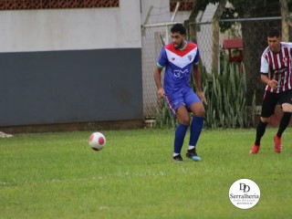 
<a style='margin-left: 5px;' class='btn btn-xs btn-social btn-facebook' href='https://www.facebook.com/sharer/sharer.php?u=https://www.boladovale.com.br/imgs/800-800-90/conteudo/fotos/1853/img2284.jpg' rel='popup' data-width='500' data-height='400'><i class='fa fa-facebook'></i>Compartilhar <span class='hidden-xs'>no Facebook</span>
</a> 
<a class='btn btn-default btn-xs' target='_blank' href='imgs/800-800-90/conteudo/fotos/1853/img2284.jpg'>
<span class='glyphicon glyphicon-cloud-download'></span> Salvar
</a> 
<span></span>
