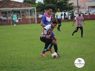 
<a style='margin-left: 5px;' class='btn btn-xs btn-social btn-facebook' href='https://www.facebook.com/sharer/sharer.php?u=https://www.boladovale.com.br/imgs/800-800-90/conteudo/fotos/1853/img2287.jpg' rel='popup' data-width='500' data-height='400'><i class='fa fa-facebook'></i>Compartilhar <span class='hidden-xs'>no Facebook</span>
</a> 
<a class='btn btn-default btn-xs' target='_blank' href='imgs/800-800-90/conteudo/fotos/1853/img2287.jpg'>
<span class='glyphicon glyphicon-cloud-download'></span> Salvar
</a> 
<span></span>