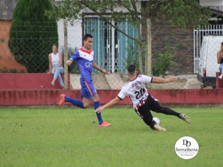 
<a style='margin-left: 5px;' class='btn btn-xs btn-social btn-facebook' href='https://www.facebook.com/sharer/sharer.php?u=https://www.boladovale.com.br/imgs/800-800-90/conteudo/fotos/1853/img2291.jpg' rel='popup' data-width='500' data-height='400'><i class='fa fa-facebook'></i>Compartilhar <span class='hidden-xs'>no Facebook</span>
</a> 
<a class='btn btn-default btn-xs' target='_blank' href='imgs/800-800-90/conteudo/fotos/1853/img2291.jpg'>
<span class='glyphicon glyphicon-cloud-download'></span> Salvar
</a> 
<span></span>