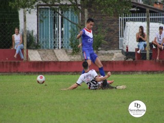 
<a style='margin-left: 5px;' class='btn btn-xs btn-social btn-facebook' href='https://www.facebook.com/sharer/sharer.php?u=https://www.boladovale.com.br/imgs/800-800-90/conteudo/fotos/1853/img2292.jpg' rel='popup' data-width='500' data-height='400'><i class='fa fa-facebook'></i>Compartilhar <span class='hidden-xs'>no Facebook</span>
</a> 
<a class='btn btn-default btn-xs' target='_blank' href='imgs/800-800-90/conteudo/fotos/1853/img2292.jpg'>
<span class='glyphicon glyphicon-cloud-download'></span> Salvar
</a> 
<span></span>