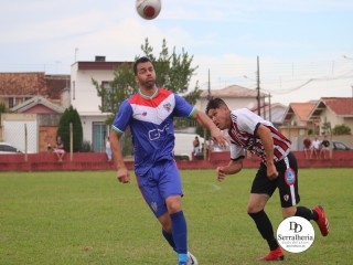 
<a style='margin-left: 5px;' class='btn btn-xs btn-social btn-facebook' href='https://www.facebook.com/sharer/sharer.php?u=https://www.boladovale.com.br/imgs/800-800-90/conteudo/fotos/1853/img2299.jpg' rel='popup' data-width='500' data-height='400'><i class='fa fa-facebook'></i>Compartilhar <span class='hidden-xs'>no Facebook</span>
</a> 
<a class='btn btn-default btn-xs' target='_blank' href='imgs/800-800-90/conteudo/fotos/1853/img2299.jpg'>
<span class='glyphicon glyphicon-cloud-download'></span> Salvar
</a> 
<span></span>