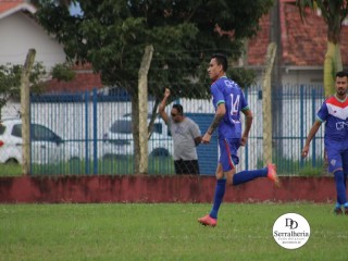 
<a style='margin-left: 5px;' class='btn btn-xs btn-social btn-facebook' href='https://www.facebook.com/sharer/sharer.php?u=https://www.boladovale.com.br/imgs/800-800-90/conteudo/fotos/1853/img2304.jpg' rel='popup' data-width='500' data-height='400'><i class='fa fa-facebook'></i>Compartilhar <span class='hidden-xs'>no Facebook</span>
</a> 
<a class='btn btn-default btn-xs' target='_blank' href='imgs/800-800-90/conteudo/fotos/1853/img2304.jpg'>
<span class='glyphicon glyphicon-cloud-download'></span> Salvar
</a> 
<span></span>