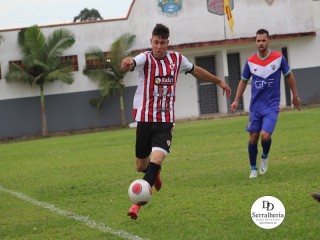 
<a style='margin-left: 5px;' class='btn btn-xs btn-social btn-facebook' href='https://www.facebook.com/sharer/sharer.php?u=https://www.boladovale.com.br/imgs/800-800-90/conteudo/fotos/1853/img2313.jpg' rel='popup' data-width='500' data-height='400'><i class='fa fa-facebook'></i>Compartilhar <span class='hidden-xs'>no Facebook</span>
</a> 
<a class='btn btn-default btn-xs' target='_blank' href='imgs/800-800-90/conteudo/fotos/1853/img2313.jpg'>
<span class='glyphicon glyphicon-cloud-download'></span> Salvar
</a> 
<span></span>