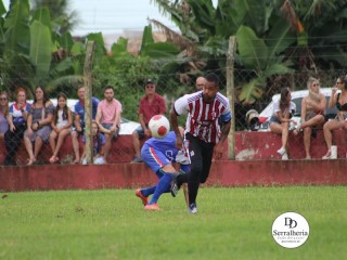 
<a style='margin-left: 5px;' class='btn btn-xs btn-social btn-facebook' href='https://www.facebook.com/sharer/sharer.php?u=https://www.boladovale.com.br/imgs/800-800-90/conteudo/fotos/1853/img2314.jpg' rel='popup' data-width='500' data-height='400'><i class='fa fa-facebook'></i>Compartilhar <span class='hidden-xs'>no Facebook</span>
</a> 
<a class='btn btn-default btn-xs' target='_blank' href='imgs/800-800-90/conteudo/fotos/1853/img2314.jpg'>
<span class='glyphicon glyphicon-cloud-download'></span> Salvar
</a> 
<span></span>