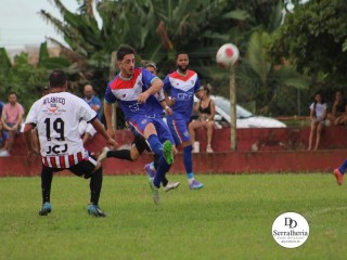 
<a style='margin-left: 5px;' class='btn btn-xs btn-social btn-facebook' href='https://www.facebook.com/sharer/sharer.php?u=https://www.boladovale.com.br/imgs/800-800-90/conteudo/fotos/1853/img2315.jpg' rel='popup' data-width='500' data-height='400'><i class='fa fa-facebook'></i>Compartilhar <span class='hidden-xs'>no Facebook</span>
</a> 
<a class='btn btn-default btn-xs' target='_blank' href='imgs/800-800-90/conteudo/fotos/1853/img2315.jpg'>
<span class='glyphicon glyphicon-cloud-download'></span> Salvar
</a> 
<span></span>