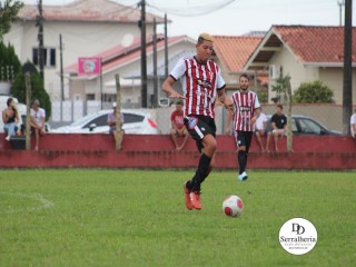 
<a style='margin-left: 5px;' class='btn btn-xs btn-social btn-facebook' href='https://www.facebook.com/sharer/sharer.php?u=https://www.boladovale.com.br/imgs/800-800-90/conteudo/fotos/1853/img2317.jpg' rel='popup' data-width='500' data-height='400'><i class='fa fa-facebook'></i>Compartilhar <span class='hidden-xs'>no Facebook</span>
</a> 
<a class='btn btn-default btn-xs' target='_blank' href='imgs/800-800-90/conteudo/fotos/1853/img2317.jpg'>
<span class='glyphicon glyphicon-cloud-download'></span> Salvar
</a> 
<span></span>