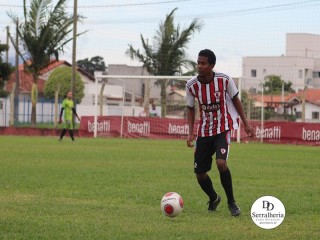 
<a style='margin-left: 5px;' class='btn btn-xs btn-social btn-facebook' href='https://www.facebook.com/sharer/sharer.php?u=https://www.boladovale.com.br/imgs/800-800-90/conteudo/fotos/1853/img2318.jpg' rel='popup' data-width='500' data-height='400'><i class='fa fa-facebook'></i>Compartilhar <span class='hidden-xs'>no Facebook</span>
</a> 
<a class='btn btn-default btn-xs' target='_blank' href='imgs/800-800-90/conteudo/fotos/1853/img2318.jpg'>
<span class='glyphicon glyphicon-cloud-download'></span> Salvar
</a> 
<span></span>