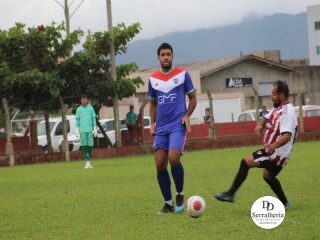 
<a style='margin-left: 5px;' class='btn btn-xs btn-social btn-facebook' href='https://www.facebook.com/sharer/sharer.php?u=https://www.boladovale.com.br/imgs/800-800-90/conteudo/fotos/1853/img2320.jpg' rel='popup' data-width='500' data-height='400'><i class='fa fa-facebook'></i>Compartilhar <span class='hidden-xs'>no Facebook</span>
</a> 
<a class='btn btn-default btn-xs' target='_blank' href='imgs/800-800-90/conteudo/fotos/1853/img2320.jpg'>
<span class='glyphicon glyphicon-cloud-download'></span> Salvar
</a> 
<span></span>